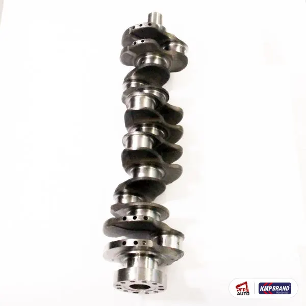 Vibrochen KMP Brand pentru Perkins, cod T411616