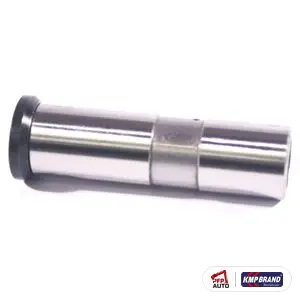 Tachet pentru Perkins, cod T411902