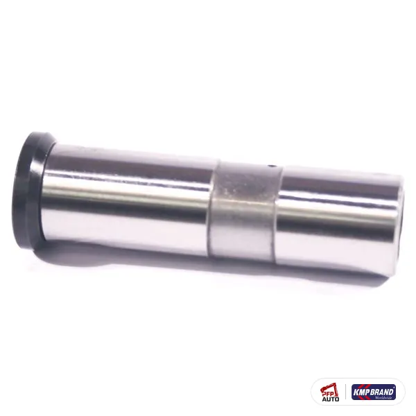 Tachet KMP Brand pentru Perkins, cod T411902