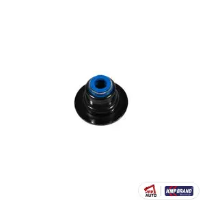 Simering supapă pentru Perkins, cod T412573