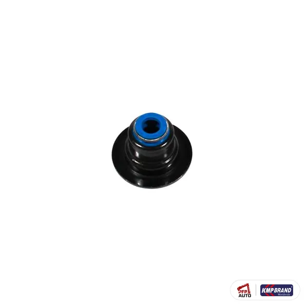Simering supapă KMP Brand pentru Perkins, cod T412573