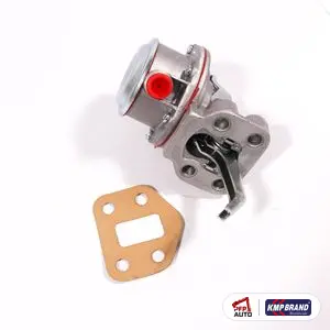 Pompă de alimentare pentru Perkins, cod T412942