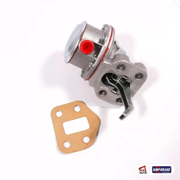 Pompă de alimentare KMP Brand pentru Perkins, cod T412942