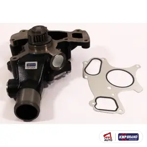 Pompă de apă pentru Perkins, cod T413424