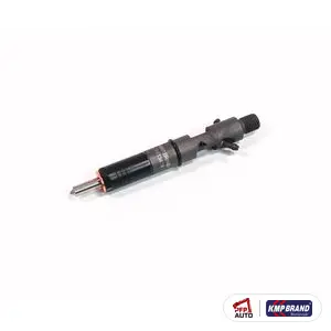 Injector pentru Perkins, cod T413479
