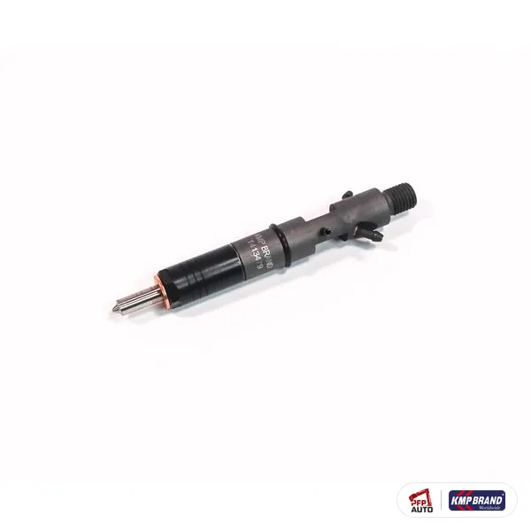 Injector KMP Brand pentru Perkins, cod T413479