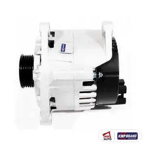 Alternator 12V, 65A, pentru Perkins, cod T414270