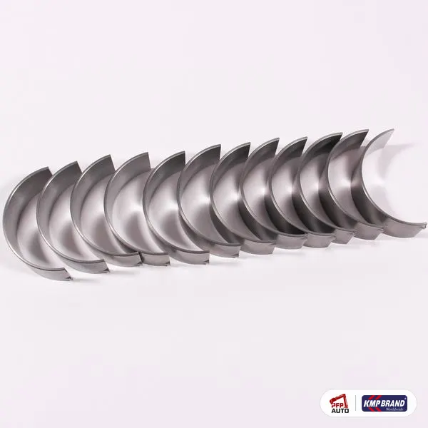 Kit cuzineți bielă .STD KMP Brand pentru Perkins, cod T415862