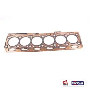 Garnitură chiulasă pentru Perkins, cod T416115