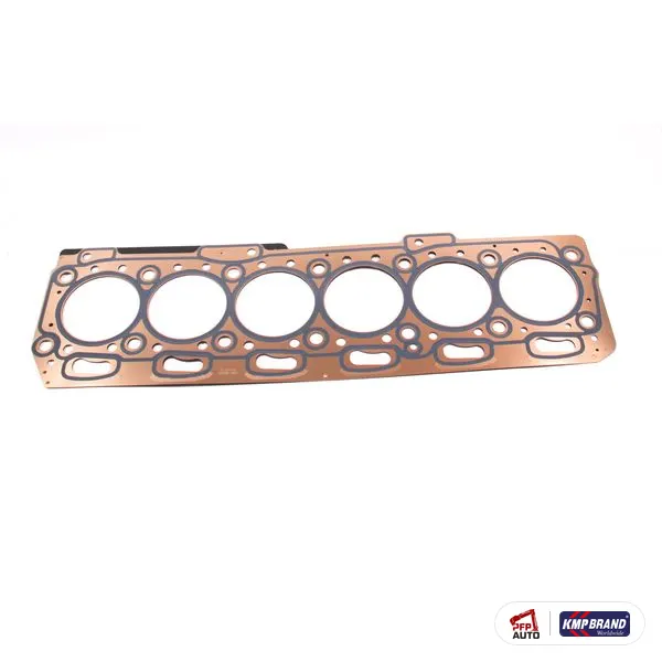 Garnitură chiulasă KMP Brand pentru Perkins, cod T416115