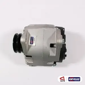 Alternator 24V, 75A, pentru Perkins, cod T416234