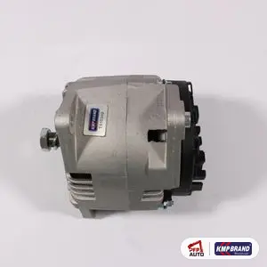 Alternator 24V, 80A, pentru Perkins, cod T416349