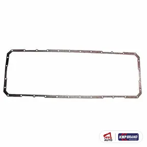 Garnitură baie ulei pentru Perkins, cod T417066