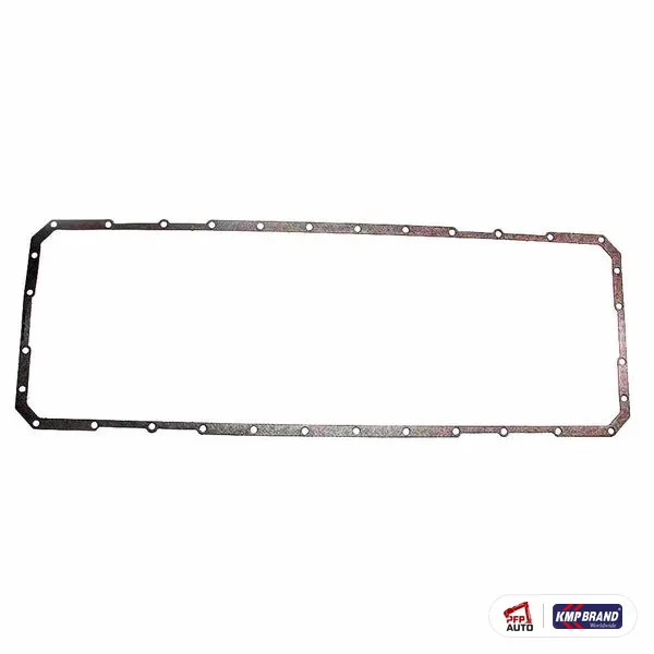 Garnitură baie ulei KMP Brand pentru Perkins, cod T417066