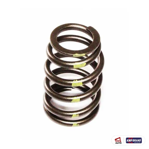 Arc supapă KMP Brand pentru Perkins, cod T417479