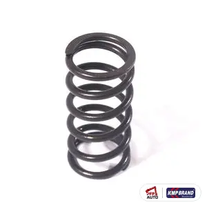 Arc supapă evacuare pentru Perkins, cod T417519