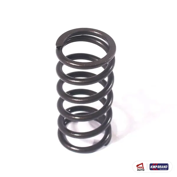 Arc supapă evacuare KMP Brand pentru Perkins, cod T417519