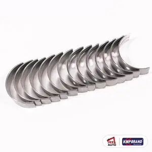 Set cuzineți palier -0.508 mm U/S pentru Perkins, cod T417564