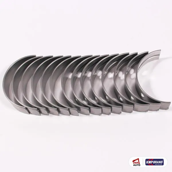 Kit cuzineți palier STD KMP Brand pentru Perkins, cod T417566