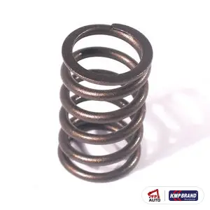 Arc supapă interior pentru Perkins, cod T417714