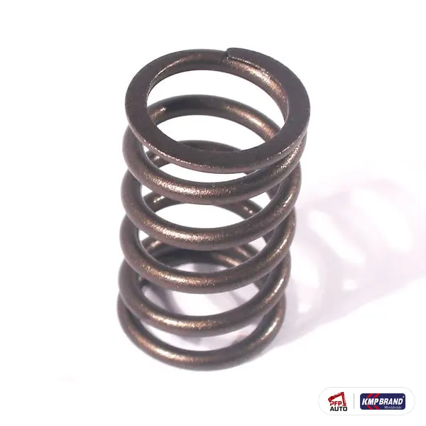 Arc supapă interior KMP Brand pentru Perkins, cod T417714