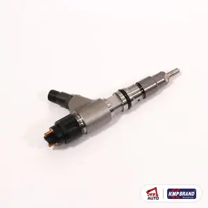 Injector complet pentru Perkins, cod T417829