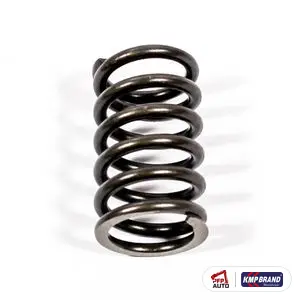 Arc supapă pentru Perkins, cod T417881