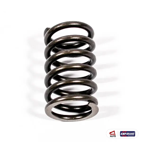 Arc supapă KMP Brand pentru Perkins, cod T417881