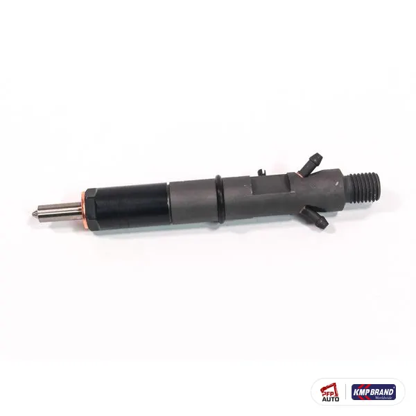 Injector complet KMP Brand pentru Perkins, cod T418445