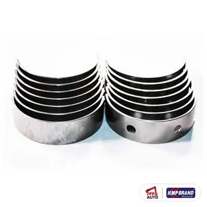 Set cuzineți palier .020 pentru Perkins, cod T418696