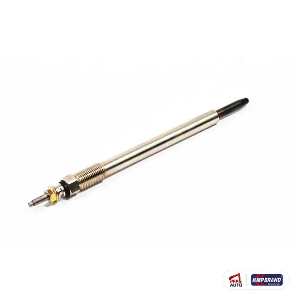 Bujie incandescentă 12V KMP Brand pentru Perkins, cod T419164