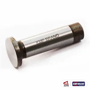 Tachet pentru Perkins, cod T420076