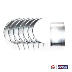 Set cuzineți bielă .010 in pentru Perkins, cod T420155