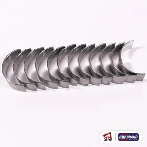 Kit cuzineți bielă .254 mm pentru Perkins, cod T421659