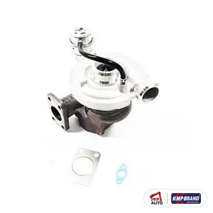 Turbosuflantă pentru Perkins, cod T422423