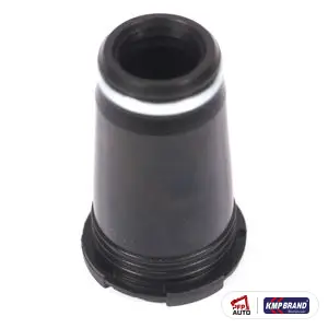 Bucșă injector pentru Perkins, cod T426378