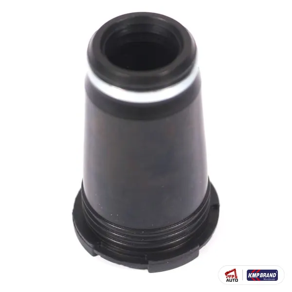 Bucșă injector KMP Brand pentru Perkins, cod T426378