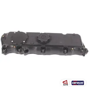 Capac culbutori pentru Perkins, cod T426694