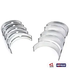 Set cuzineți palier U/S .75 mm pentru Perkins, cod T427322