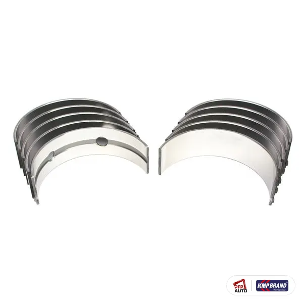 Set cuzineți palier STD KMP Brand pentru Perkins, cod T427328