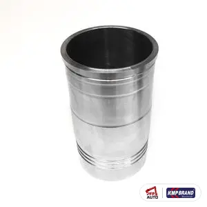 Cămașă cilindru pentru Perkins, cod T430091