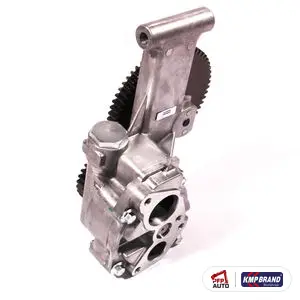 Pompă de ulei completă pentru Perkins, cod T430221