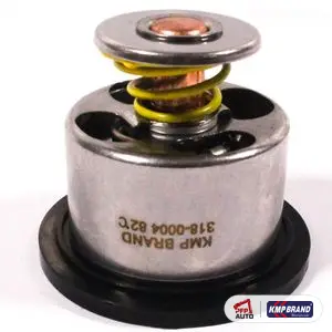 Termostat pentru Perkins, cod T430404