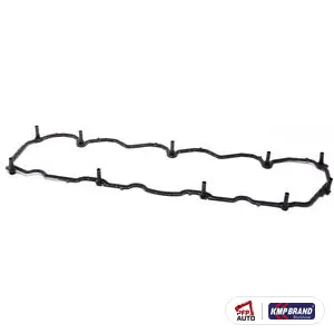 Garnitură capac culbutori pentru Perkins, cod T430438