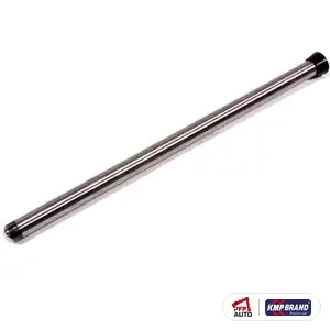 Tijă împingătoare pentru Perkins, cod T430446
