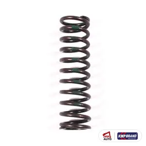 Arc supapă interior pentru Perkins, cod T430476