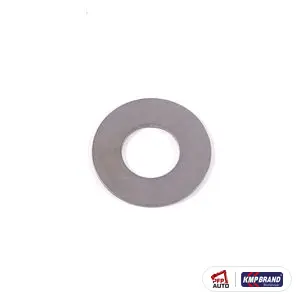Scaun supapă pentru Perkins, cod T430478