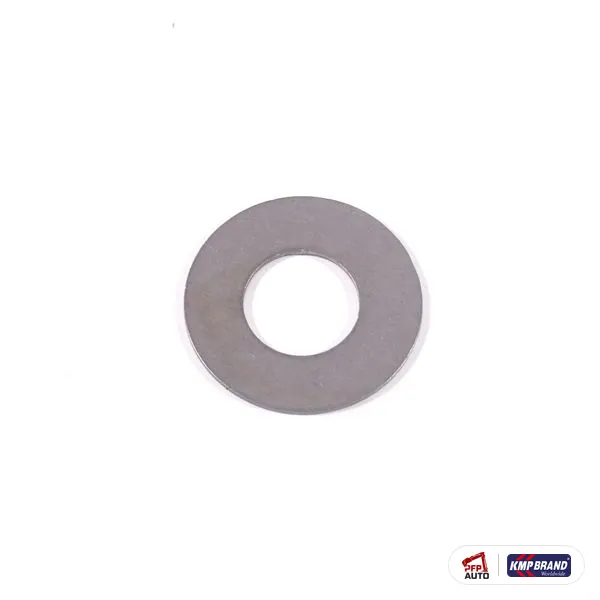 Scaun supapă KMP Brand pentru Perkins, cod T430478