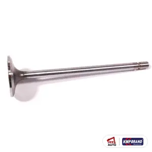 Supapă admisie pentru Perkins, cod T430482