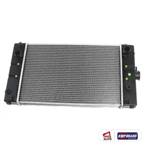 Radiator pentru Perkins, cod T430490